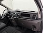 Ford Transit Custom 2.0TDCi 130PK Business | Euro 6 | Achterdeuren | 3-Zits | Airco | Cruise