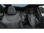 BMW X3 30e 292PK X-drive M-sport Pro / laser / 2022 / carbon