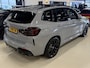 BMW X3 30e 292PK X-drive M-sport Pro / laser / 2022 / carbon