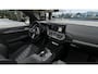 BMW X3 30e 292PK X-drive M-sport Pro / laser / 2022 / carbon
