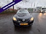 Mazda 3 Sport 1.6 Touring LEUKE AUTO RIJDT EN SCHAKELT GOED