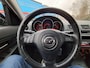 Mazda 3 Sport 1.6 Touring LEUKE AUTO RIJDT EN SCHAKELT GOED