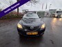 Mazda 3 Sport 1.6 Touring LEUKE AUTO RIJDT EN SCHAKELT GOED