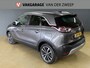 Opel Crossland X 1.2 Turbo Innovation | Carplay | Navi