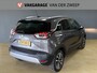 Opel Crossland X 1.2 Turbo Innovation | Carplay | Navi