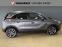 Opel Crossland X 1.2 Turbo Innovation | Carplay | Navi