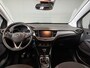 Opel Crossland X 1.2 Turbo Innovation | Carplay | Navi