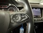 Opel Crossland X 1.2 Turbo Innovation | Carplay | Navi