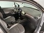 Opel Crossland X 1.2 Turbo Innovation | Carplay | Navi