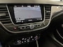 Opel Crossland X 1.2 Turbo Innovation | Carplay | Navi