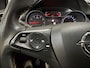 Opel Crossland X 1.2 Turbo Innovation | Carplay | Navi