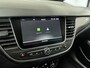 Opel Crossland X 1.2 Turbo Innovation | Carplay | Navi