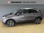 Opel Crossland X 1.2 Turbo Innovation | Carplay | Navi