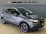 Opel Crossland X 1.2 Turbo Innovation | Carplay | Navi