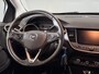 Opel Crossland X 1.2 Turbo Innovation | Carplay | Navi
