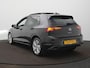 Volkswagen Golf 1.5 eHybrid Life Edition Automaat - Panoramaschuif-kanteldak - Apple Carplay/Android Auto - ACC - Camera - Sfeerverlichting