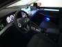 Volkswagen Golf 1.5 eHybrid Life Edition Automaat - Panoramaschuif-kanteldak - Apple Carplay/Android Auto - ACC - Camera - Sfeerverlichting