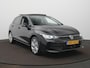 Volkswagen Golf 1.5 eHybrid Life Edition Automaat - Panoramaschuif-kanteldak - Apple Carplay/Android Auto - ACC - Camera - Sfeerverlichting