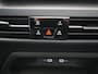 Volkswagen Golf 1.5 eHybrid Life Edition Automaat - Panoramaschuif-kanteldak - Apple Carplay/Android Auto - ACC - Camera - Sfeerverlichting