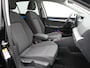 Volkswagen Golf 1.5 eHybrid Life Edition Automaat - Panoramaschuif-kanteldak - Apple Carplay/Android Auto - ACC - Camera - Sfeerverlichting