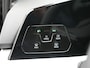 Volkswagen Golf 1.5 eHybrid Life Edition Automaat - Panoramaschuif-kanteldak - Apple Carplay/Android Auto - ACC - Camera - Sfeerverlichting