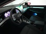 Volkswagen Golf 1.5 eHybrid Life Edition Automaat - Panoramaschuif-kanteldak - Apple Carplay/Android Auto - ACC - Camera - Sfeerverlichting