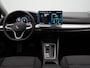 Volkswagen Golf 1.5 eHybrid Life Edition Automaat - Panoramaschuif-kanteldak - Apple Carplay/Android Auto - ACC - Camera - Sfeerverlichting