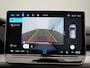 Volkswagen Golf 1.5 eHybrid Life Edition Automaat - Panoramaschuif-kanteldak - Apple Carplay/Android Auto - ACC - Camera - Sfeerverlichting