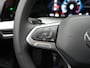 Volkswagen Golf 1.5 eHybrid Life Edition Automaat - Panoramaschuif-kanteldak - Apple Carplay/Android Auto - ACC - Camera - Sfeerverlichting