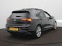 Volkswagen Golf 1.5 eHybrid Life Edition Automaat - Panoramaschuif-kanteldak - Apple Carplay/Android Auto - ACC - Camera - Sfeerverlichting
