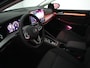 Volkswagen Golf 1.5 eHybrid Life Edition Automaat - Panoramaschuif-kanteldak - Apple Carplay/Android Auto - ACC - Camera - Sfeerverlichting
