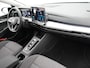 Volkswagen Golf 1.5 eHybrid Life Edition Automaat - Panoramaschuif-kanteldak - Apple Carplay/Android Auto - ACC - Camera - Sfeerverlichting