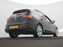 Volkswagen Golf 1.5 eHybrid Life Edition Automaat - Panoramaschuif-kanteldak - Apple Carplay/Android Auto - ACC - Camera - Sfeerverlichting