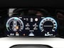 Volkswagen Golf 1.5 eHybrid Life Edition Automaat - Panoramaschuif-kanteldak - Apple Carplay/Android Auto - ACC - Camera - Sfeerverlichting