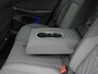 Volkswagen Golf 1.5 eHybrid Life Edition Automaat - Panoramaschuif-kanteldak - Apple Carplay/Android Auto - ACC - Camera - Sfeerverlichting