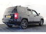 Jeep Patriot 2.4 Limited