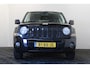 Jeep Patriot 2.4 Limited