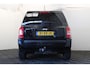 Jeep Patriot 2.4 Limited