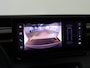 Citroën C3 Aircross 1.2 Hybrid 145pk Plus | Parkeercamera | Climate Control | Apple Carplay