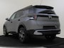 Citroën C3 Aircross 1.2 Hybrid 145pk Plus | Parkeercamera | Climate Control | Apple Carplay