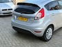 Ford Fiesta 1.5 TDCi Titanium Lease Edition