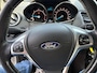 Ford Fiesta 1.5 TDCi Titanium Lease Edition