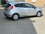 Ford Fiesta 1.5 TDCi Titanium Lease Edition