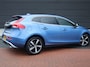 Volvo V40 2.0 T4 Business Sport R-design | Clima | Cruise | Multimedia/Navi | Leder | Stoelverwarming | PDC + Camera |