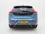Volvo V40 2.0 T4 Business Sport R-design | Clima | Cruise | Multimedia/Navi | Leder | Stoelverwarming | PDC + Camera |