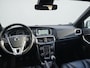 Volvo V40 2.0 T4 Business Sport R-design | Clima | Cruise | Multimedia/Navi | Leder | Stoelverwarming | PDC + Camera |