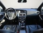 Volvo V40 2.0 T4 Business Sport R-design | Clima | Cruise | Multimedia/Navi | Leder | Stoelverwarming | PDC + Camera |