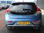 Volvo V40 2.0 T4 Business Sport R-design | Clima | Cruise | Multimedia/Navi | Leder | Stoelverwarming | PDC + Camera |