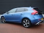 Volvo V40 2.0 T4 Business Sport R-design | Clima | Cruise | Multimedia/Navi | Leder | Stoelverwarming | PDC + Camera |