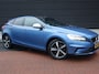 Volvo V40 2.0 T4 Business Sport R-design | Clima | Cruise | Multimedia/Navi | Leder | Stoelverwarming | PDC + Camera |